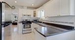 4708 Inverness Street