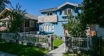 915 E 23rd Avenue