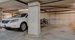 1003 1860 Robson Street