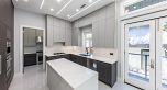 3587 Mayfair Avenue