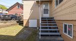 153 SE Marine Drive
