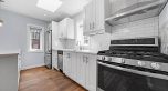 339 E 41st Avenue