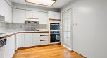 1003 1860 Robson Street