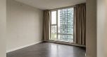 1802 455 Beach Crescent
