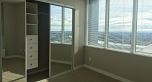 3303 488 SW Marine Drive