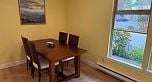 7361 Liard Place