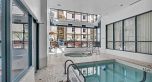 2602 1238 Melville