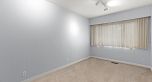 6297 Mackenzie Street