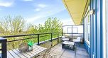 PH17 688 E 17th Avenue