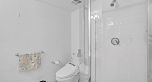 2602 1238 Melville