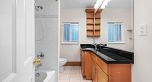 153 SE Marine Drive