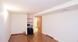 2305 W 3rd Avenue