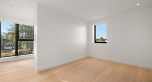 595 W 29th Avenue