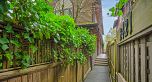 2421 Trafalgar Street