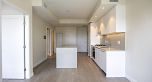 814 6138 Birney Avenue