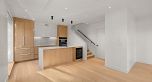 595 W 29th Avenue