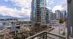 507 1478 W Hastings Street