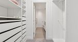 2288 Redbud Lane