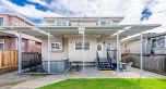 1437 E 58th Avenue