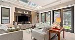 3138 W 42nd Avenue