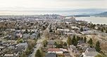 2541 Dundas Street