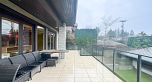 3950 W 37th Avenue