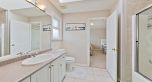 1437 E 58th Avenue