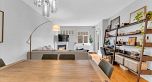 303 2525 Quebec Street