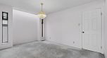 2778 E 47th Avenue