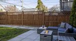 4327 Perry Street