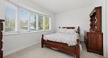 5510 Lanark Street