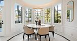 1203 W 38th Avenue