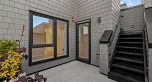585 W 29th Avenue