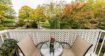 401 2295 Pandora Street