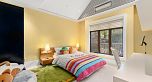 3138 W 42nd Avenue