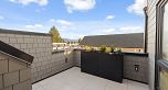 585 W 29th Avenue