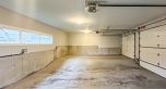 3950 W 37th Avenue