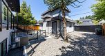 3587 Mayfair Avenue