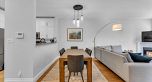 303 2525 Quebec Street
