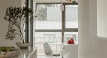 5 6 W 17th Avenue
