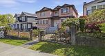2778 E 47th Avenue