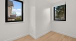 585 W 29th Avenue