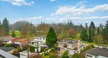 608 5212 Cambie Street