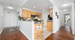 1201 1228 Marinaside Crescent