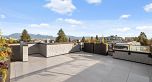 585 W 29th Avenue