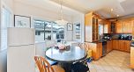 1437 E 58th Avenue