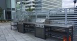 3303 488 SW Marine Drive