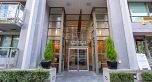 507 1478 W Hastings Street