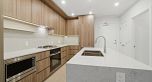 608 5212 Cambie Street
