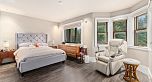 3138 W 42nd Avenue